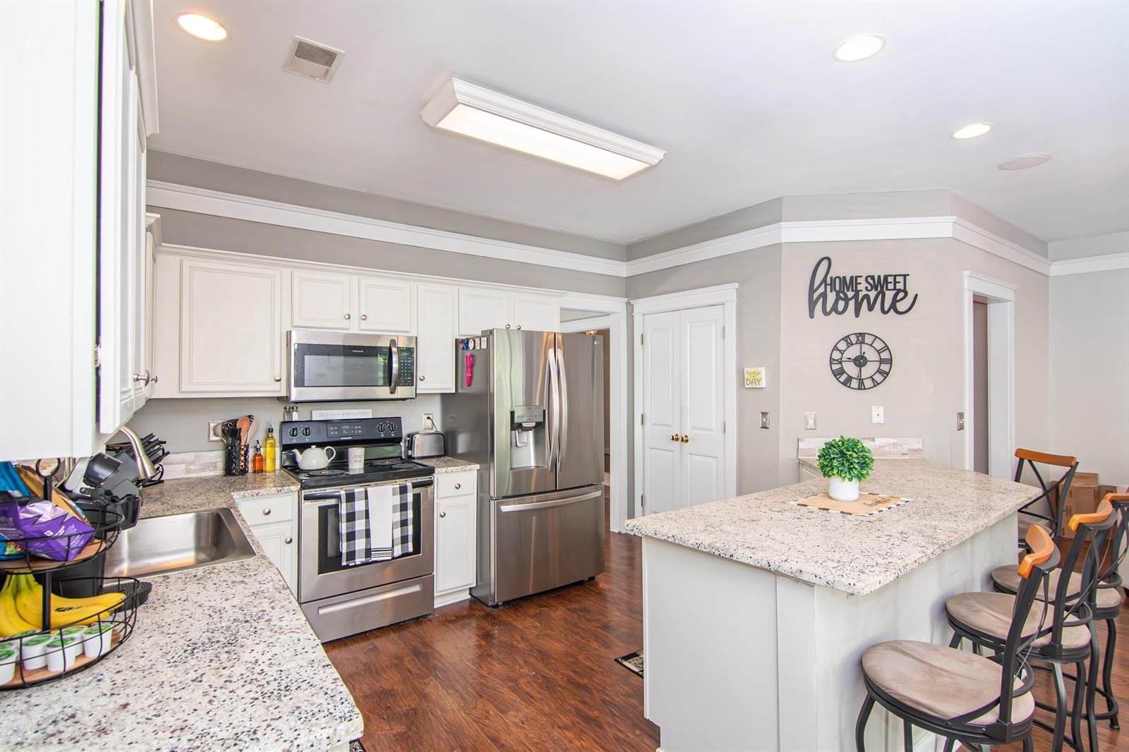 202 Pimpernel Street, Summerville, SC 29483