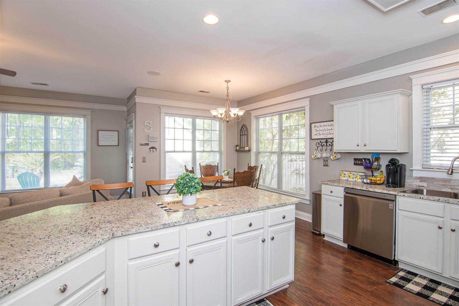 202 Pimpernel Street, Summerville, SC 29483