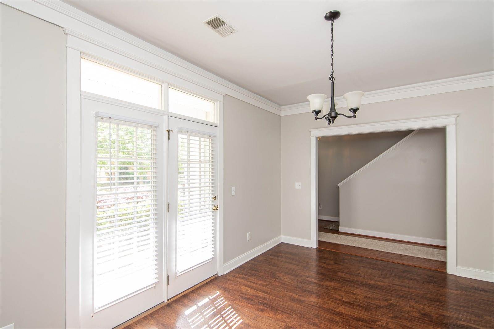 202 Pimpernel Street, Summerville, SC 29483