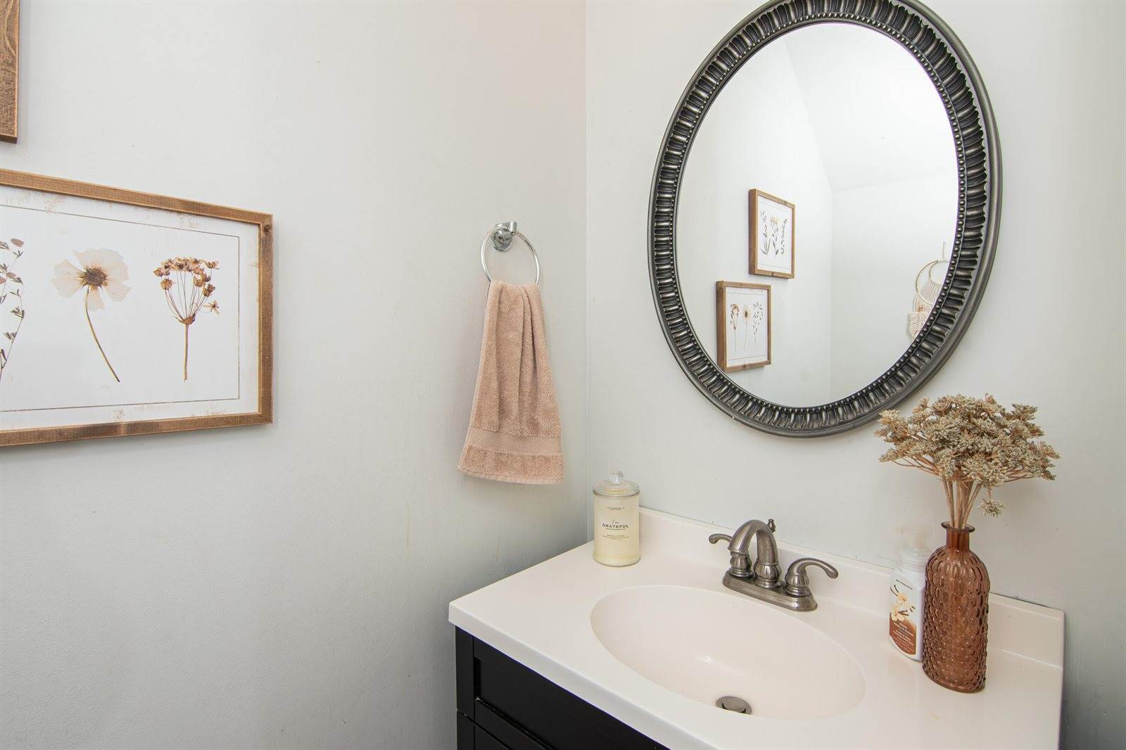 202 Pimpernel Street, Summerville, SC 29483