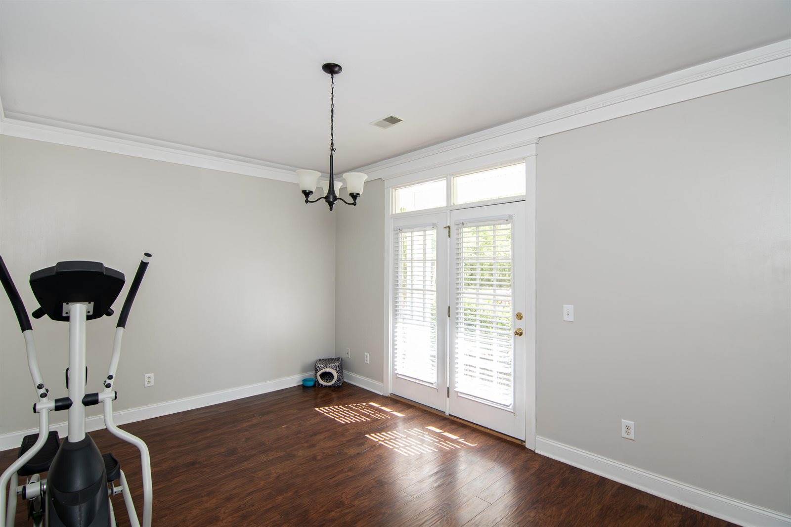 202 Pimpernel Street, Summerville, SC 29483