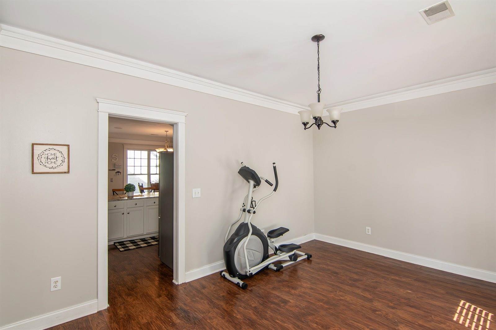 202 Pimpernel Street, Summerville, SC 29483