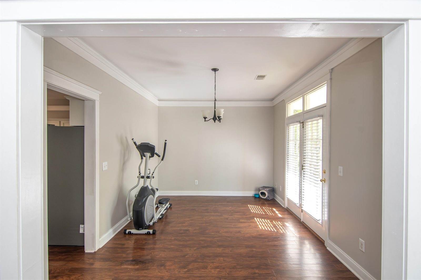 202 Pimpernel Street, Summerville, SC 29483