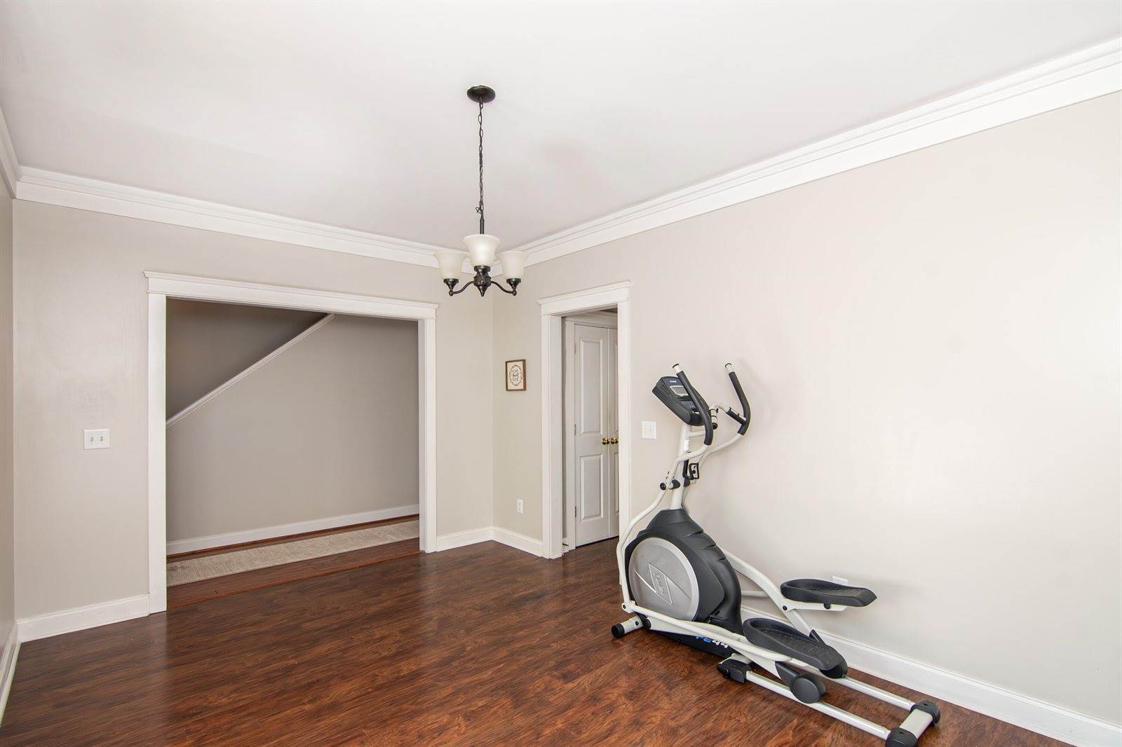 202 Pimpernel Street, Summerville, SC 29483