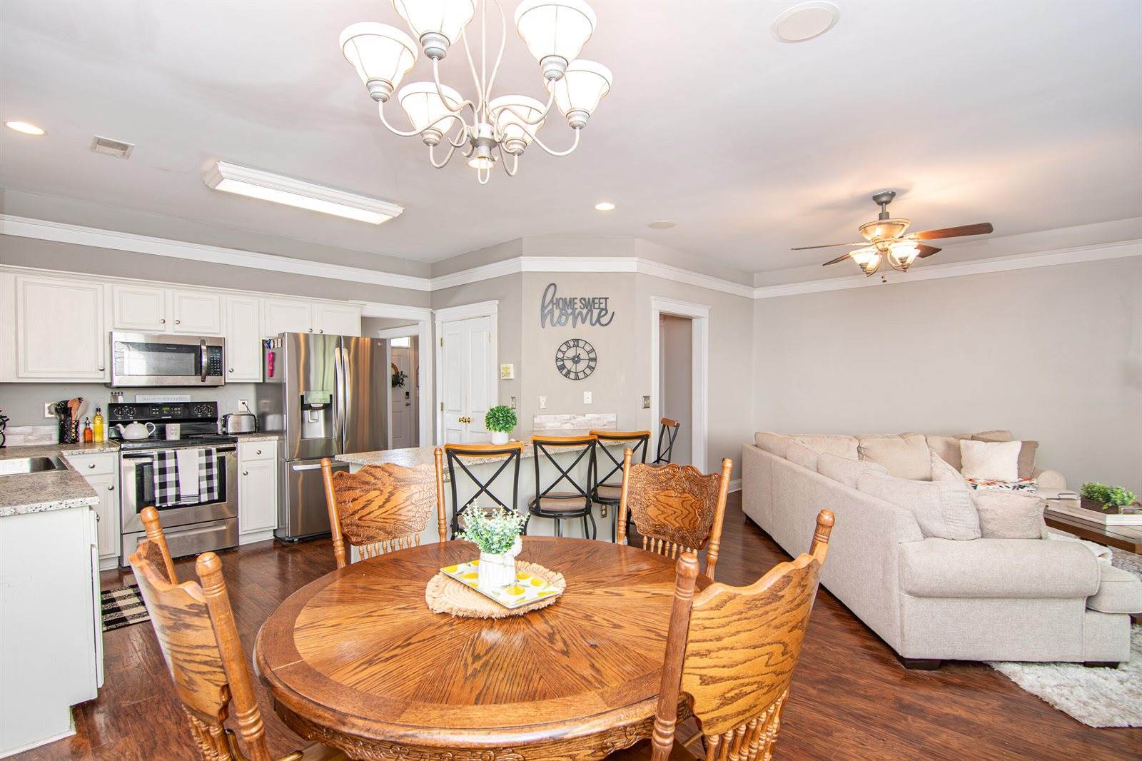 202 Pimpernel Street, Summerville, SC 29483