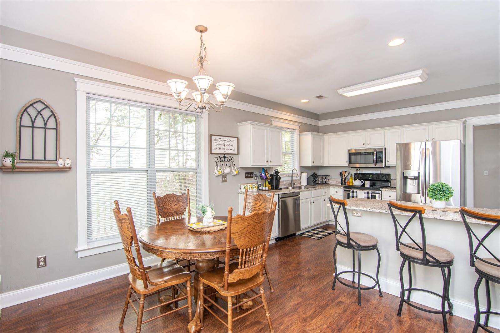 202 Pimpernel Street, Summerville, SC 29483