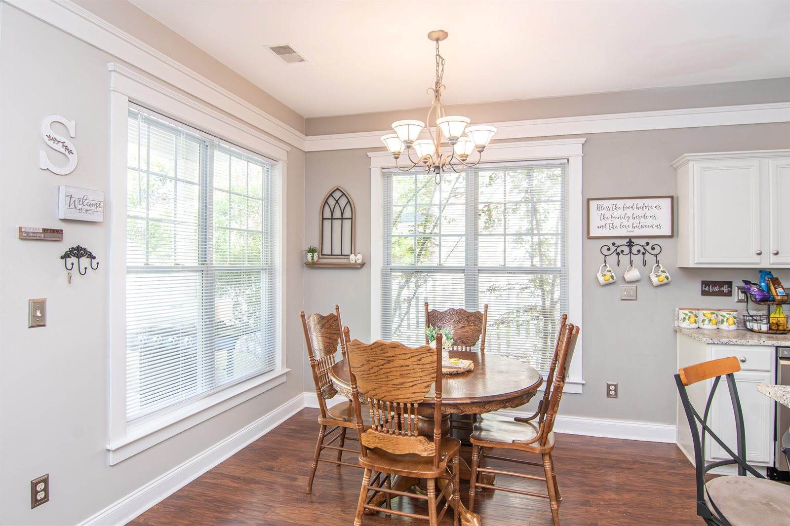 202 Pimpernel Street, Summerville, SC 29483