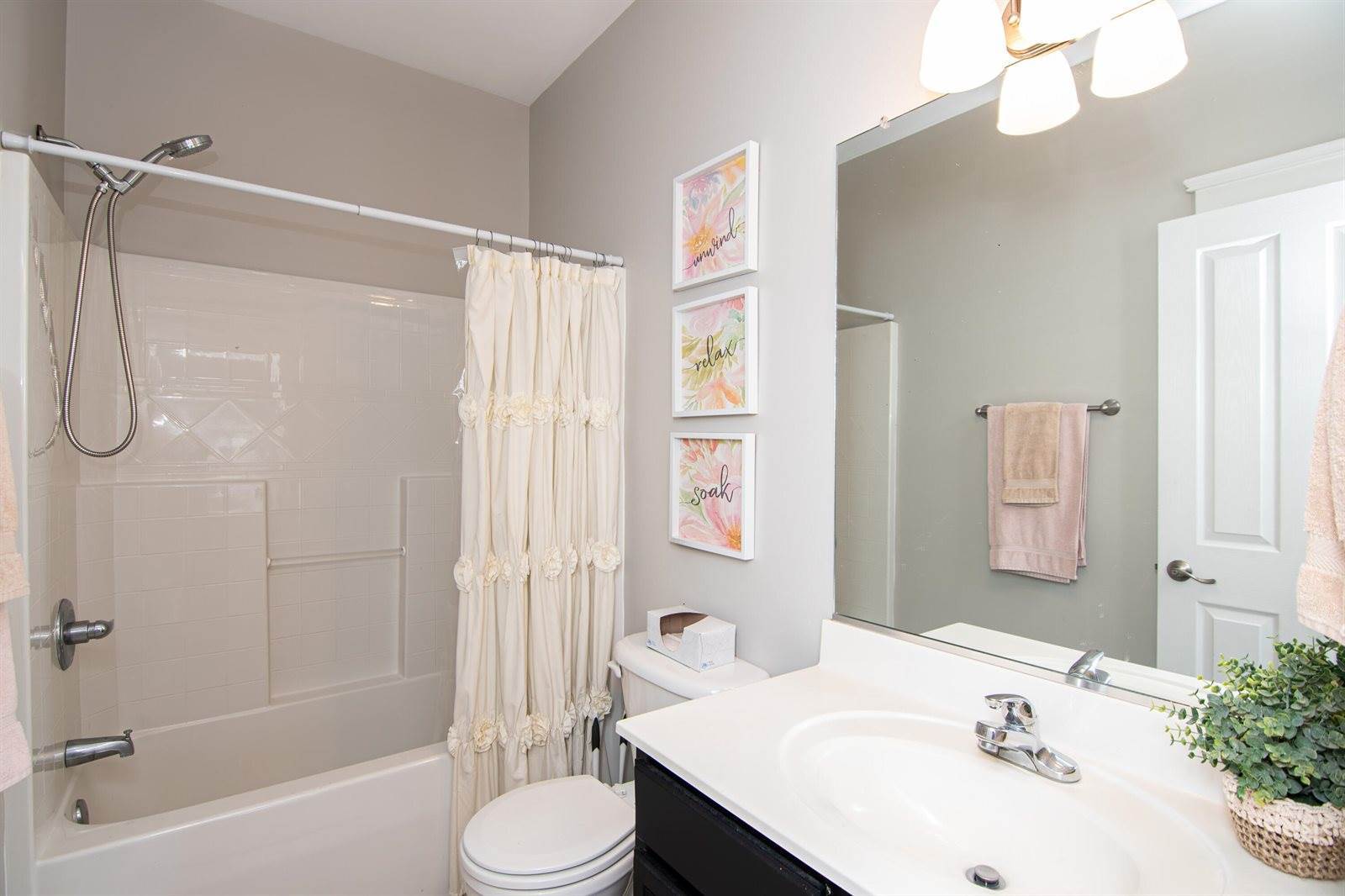 202 Pimpernel Street, Summerville, SC 29483