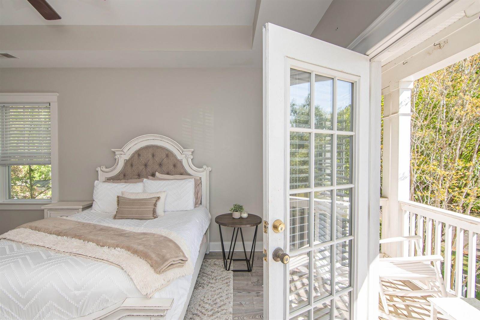 202 Pimpernel Street, Summerville, SC 29483