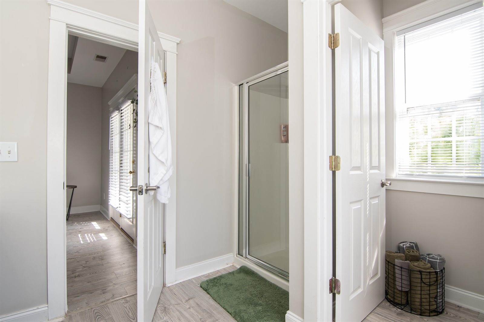 202 Pimpernel Street, Summerville, SC 29483