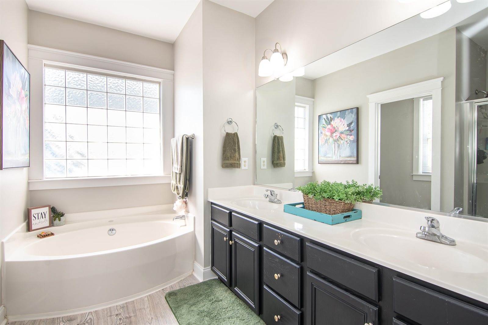 202 Pimpernel Street, Summerville, SC 29483