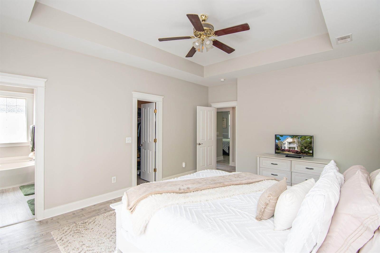 202 Pimpernel Street, Summerville, SC 29483