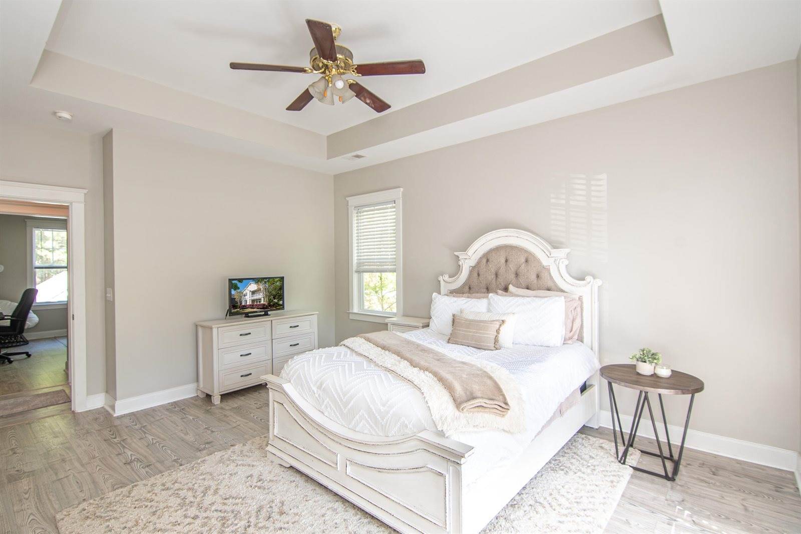 202 Pimpernel Street, Summerville, SC 29483