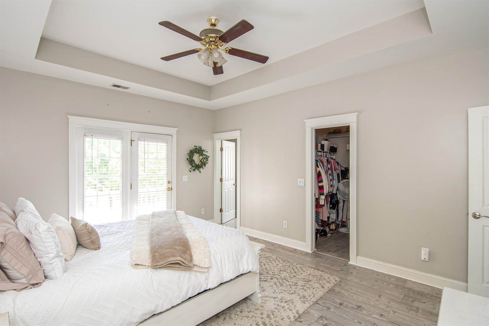 202 Pimpernel Street, Summerville, SC 29483