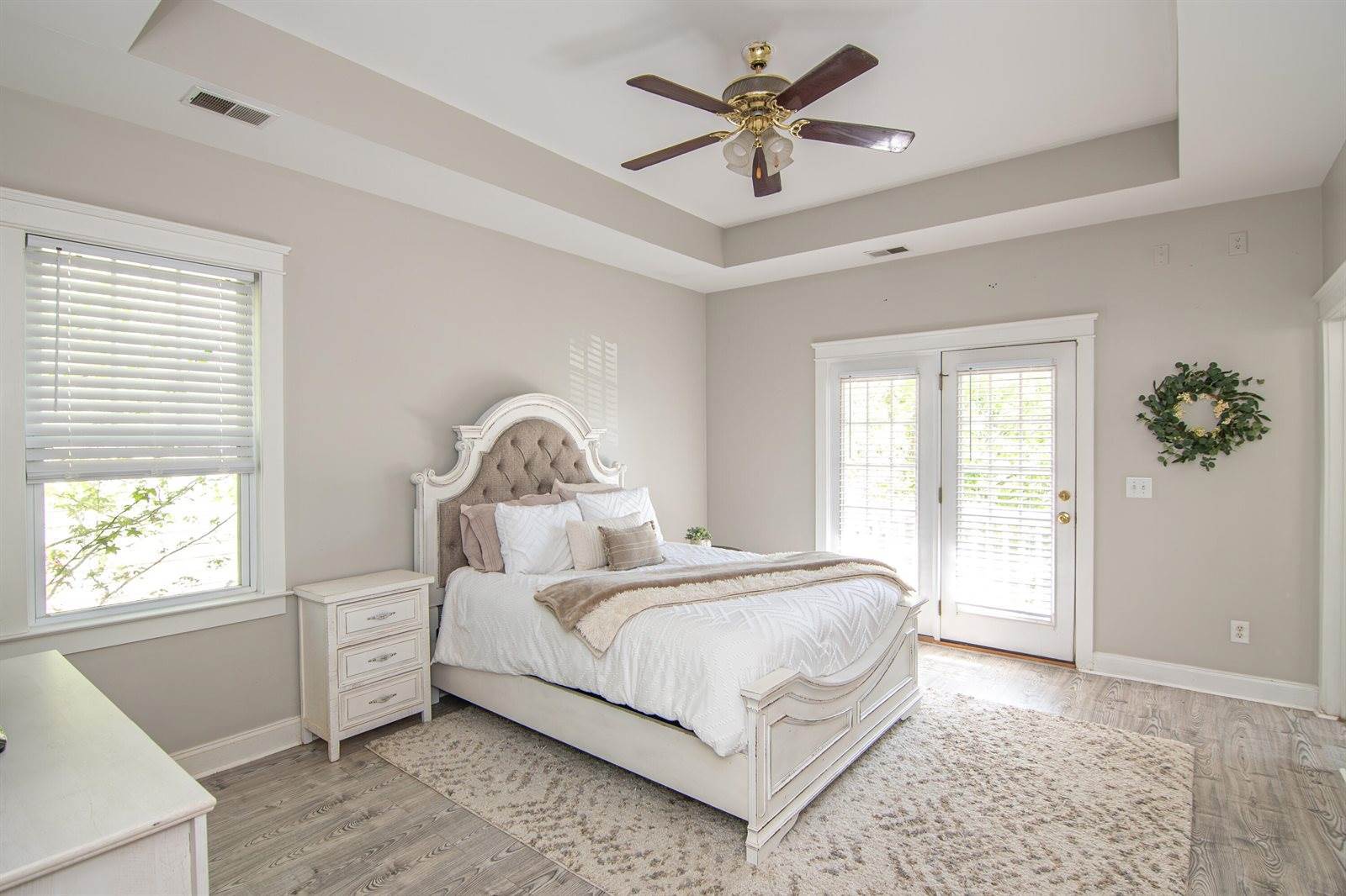 202 Pimpernel Street, Summerville, SC 29483