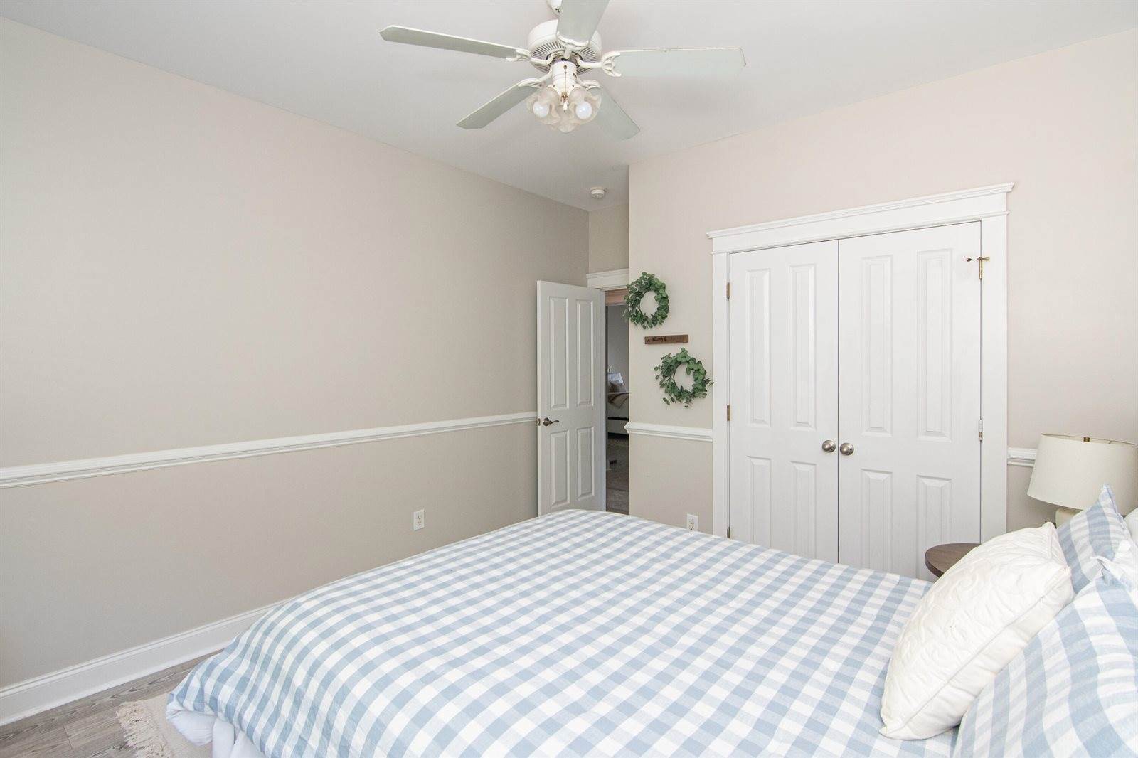 202 Pimpernel Street, Summerville, SC 29483