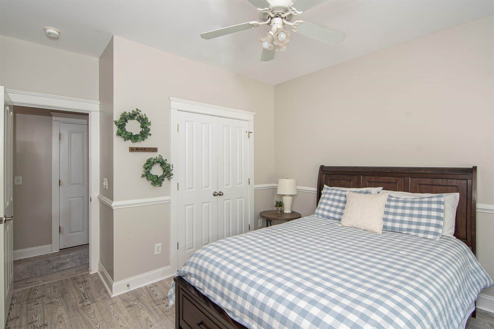 202 Pimpernel Street, Summerville, SC 29483