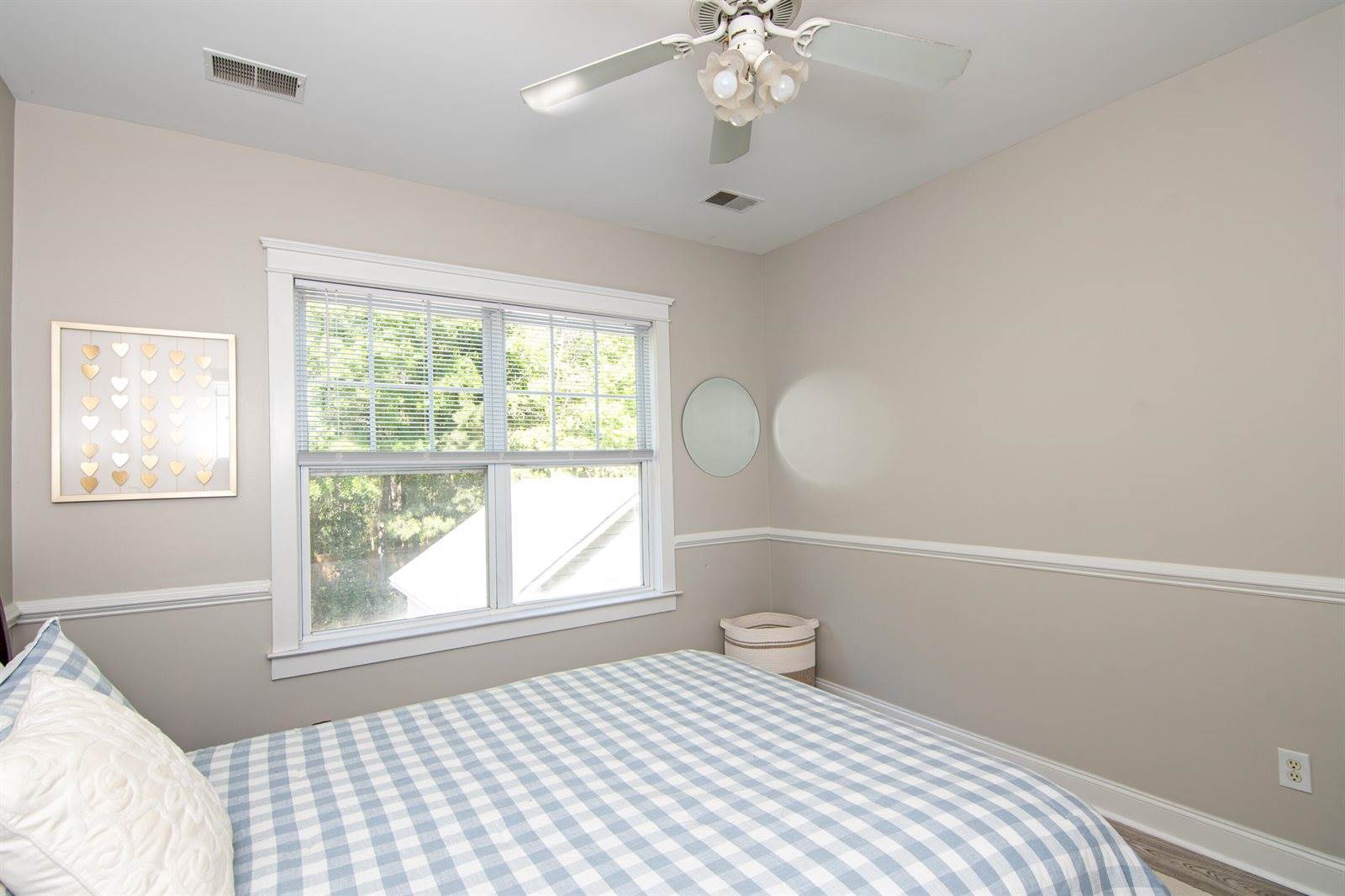 202 Pimpernel Street, Summerville, SC 29483