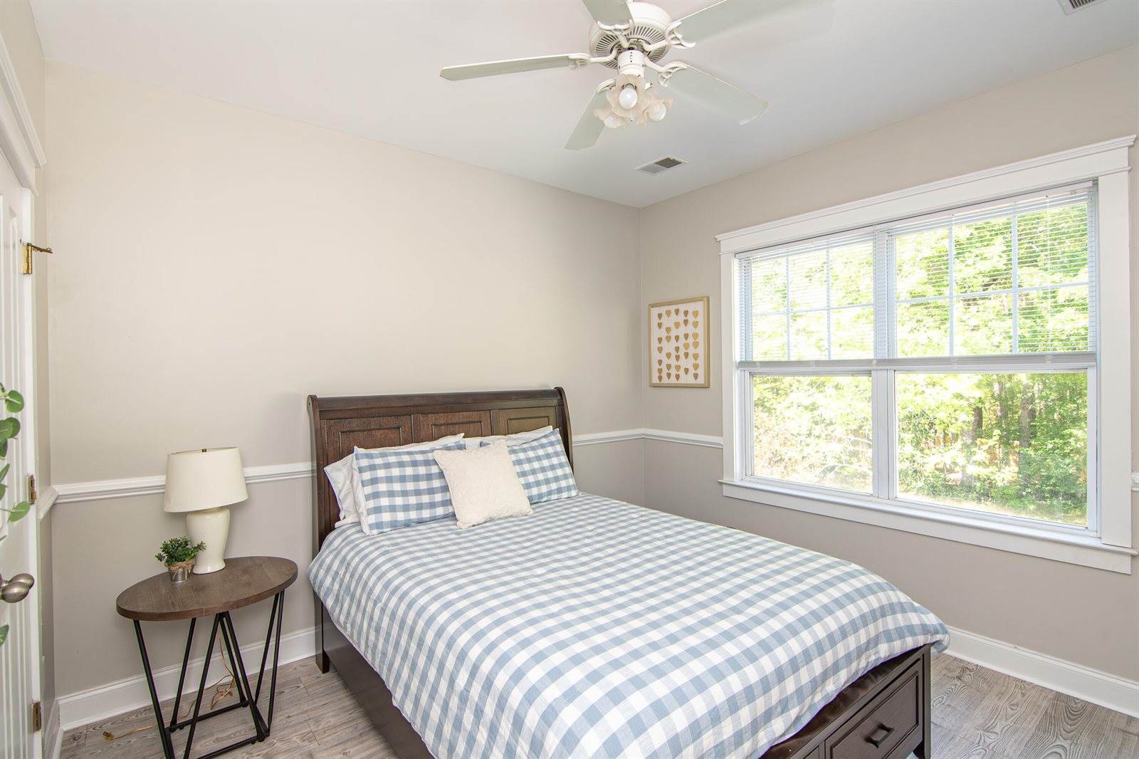 202 Pimpernel Street, Summerville, SC 29483