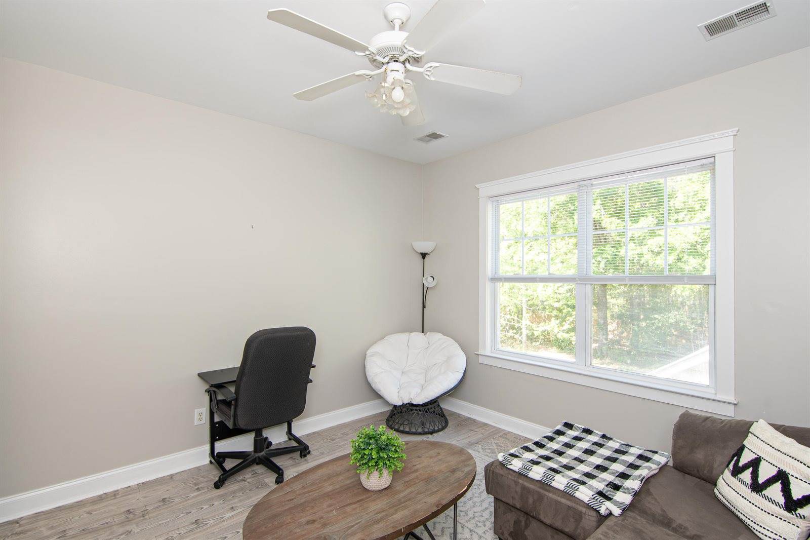 202 Pimpernel Street, Summerville, SC 29483