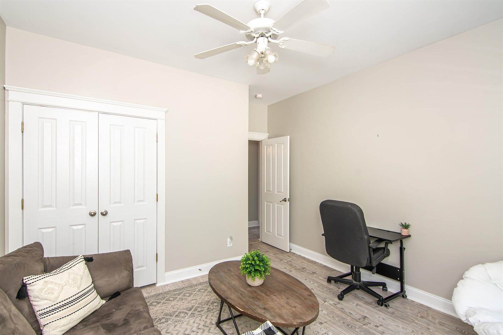 202 Pimpernel Street, Summerville, SC 29483