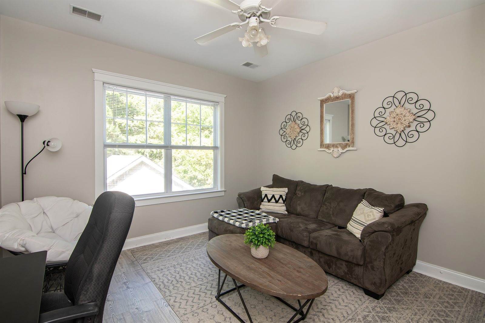 202 Pimpernel Street, Summerville, SC 29483