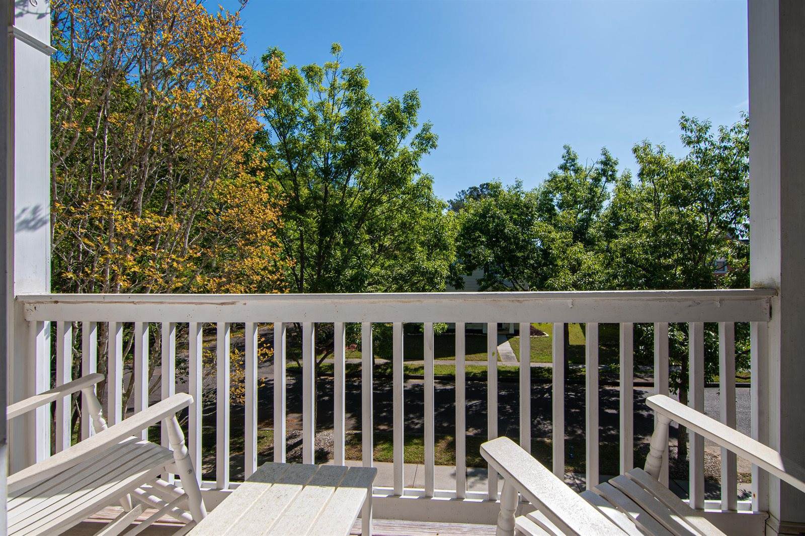 202 Pimpernel Street, Summerville, SC 29483