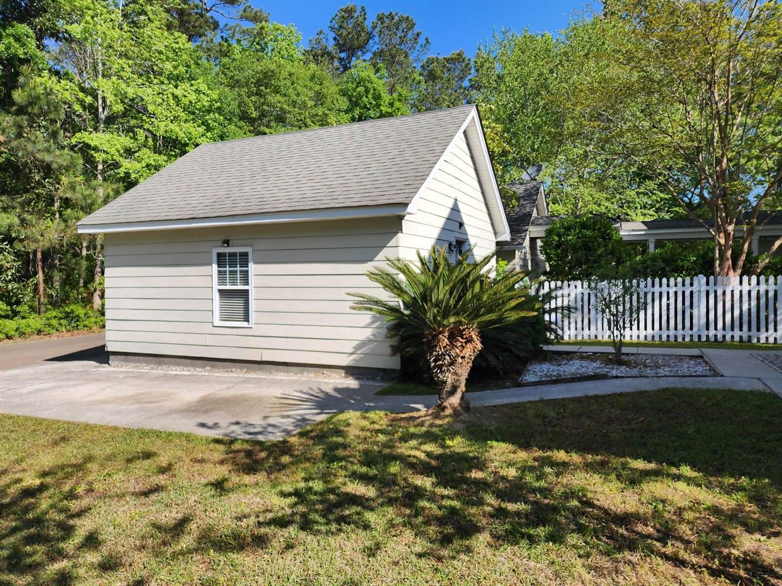202 Pimpernel Street, Summerville, SC 29483
