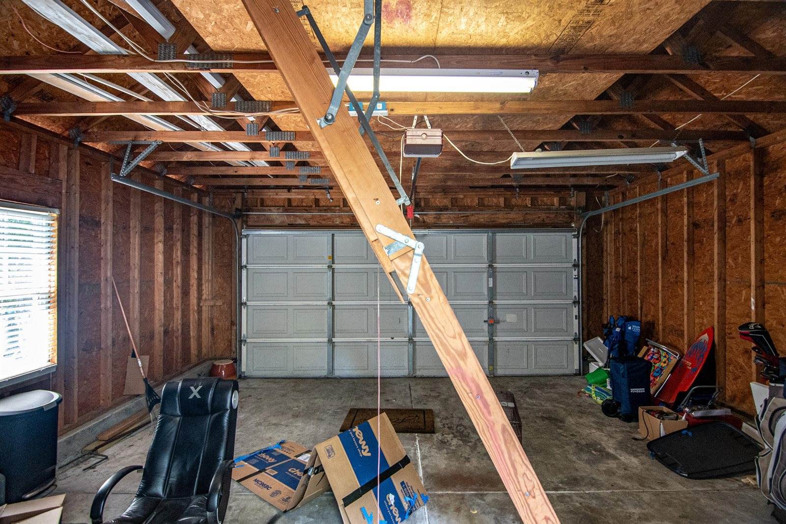 202 Pimpernel Street, Summerville, SC 29483