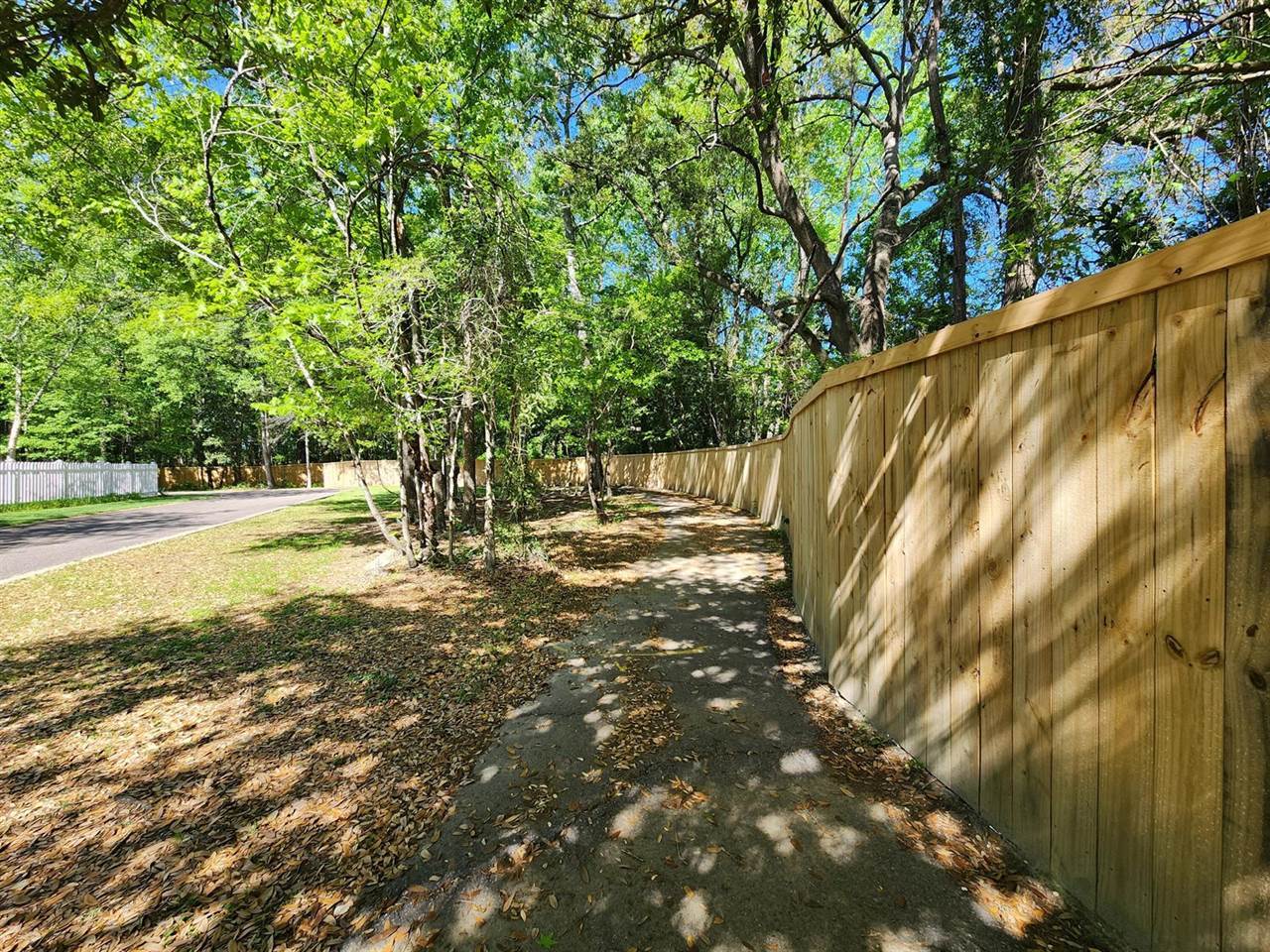 202 Pimpernel Street, Summerville, SC 29483