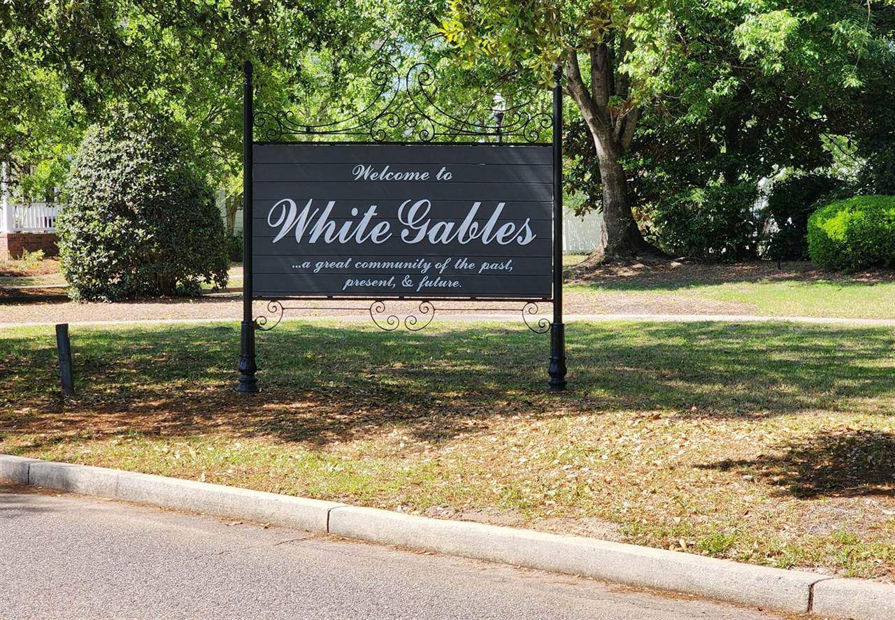 202 Pimpernel Street, Summerville, SC 29483