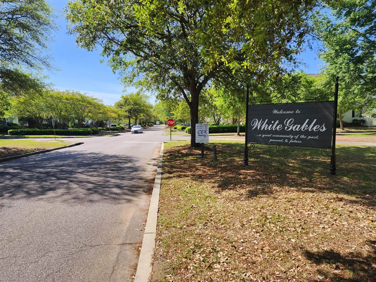 202 Pimpernel Street, Summerville, SC 29483