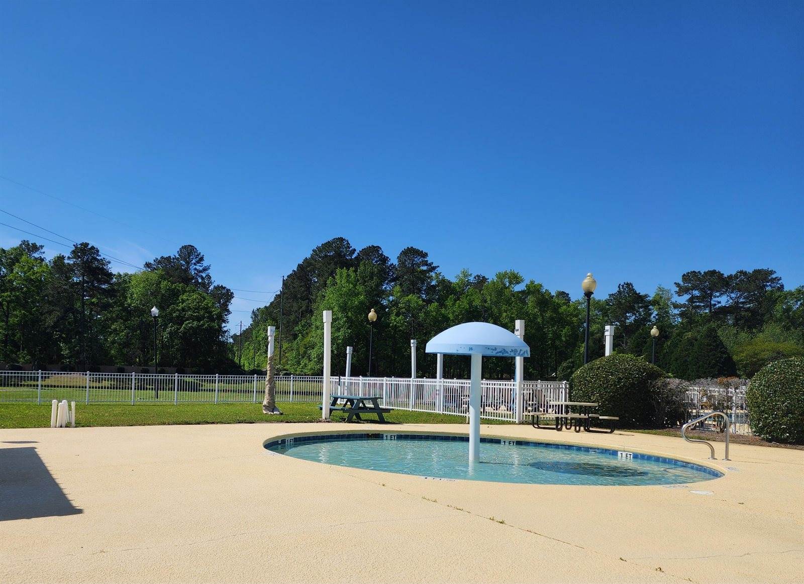 202 Pimpernel Street, Summerville, SC 29483