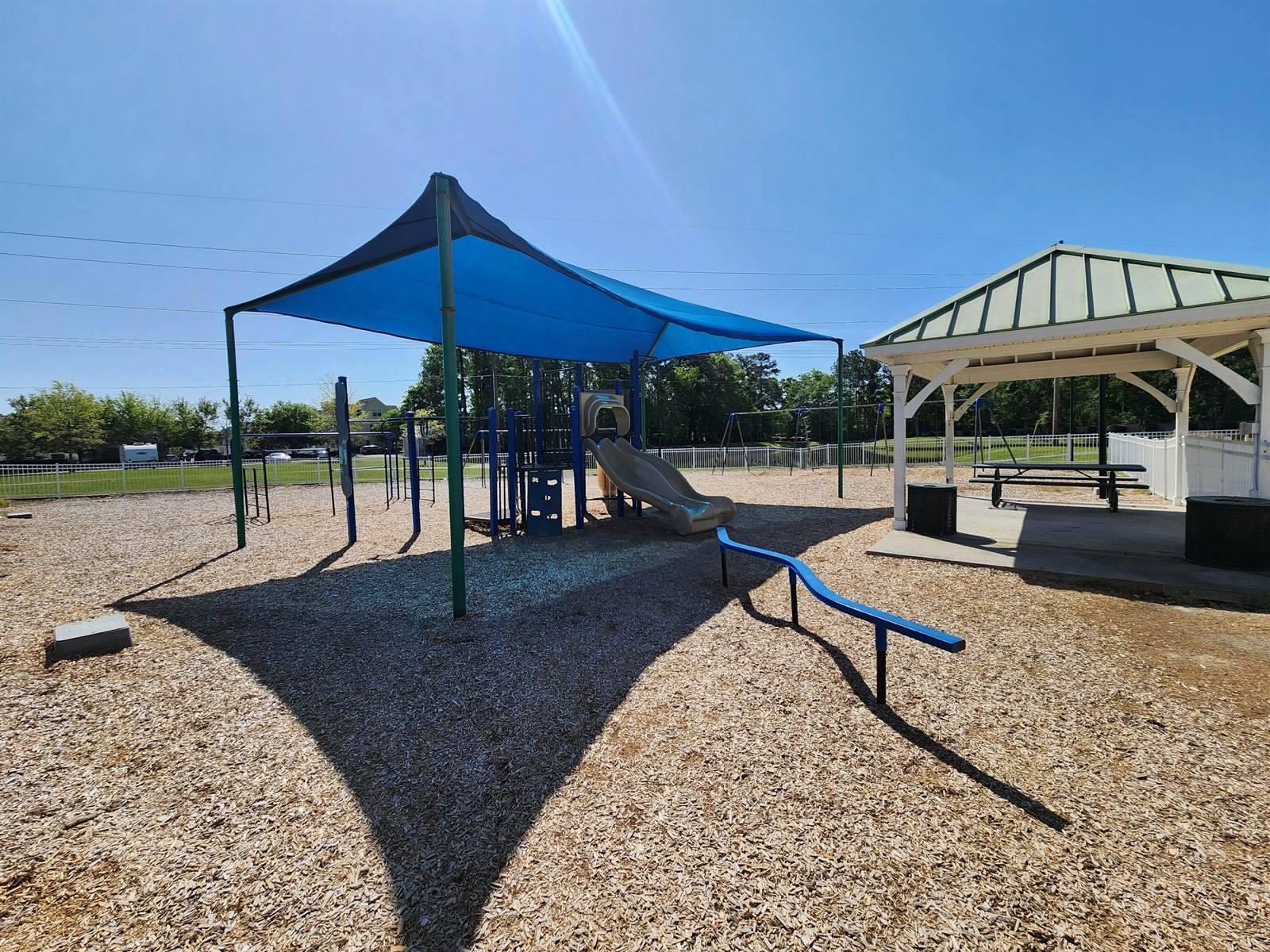 202 Pimpernel Street, Summerville, SC 29483