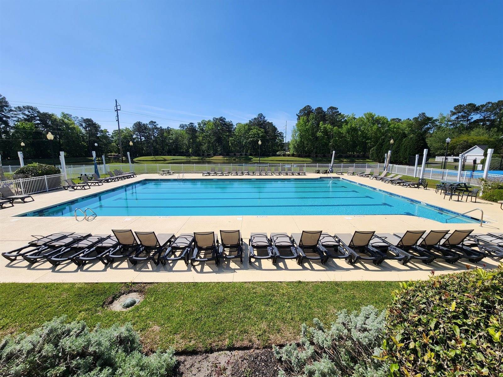 202 Pimpernel Street, Summerville, SC 29483