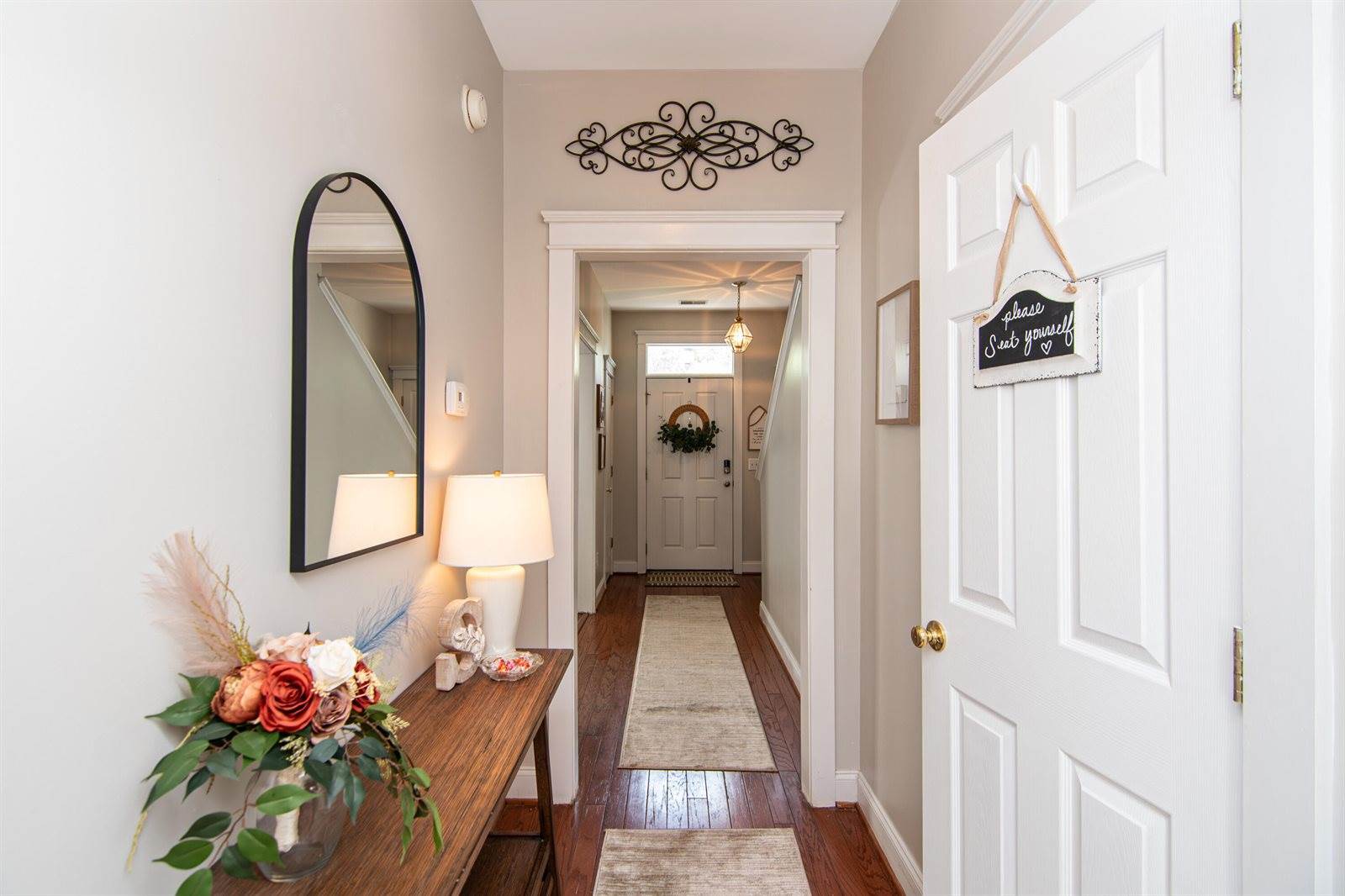 202 Pimpernel Street, Summerville, SC 29483