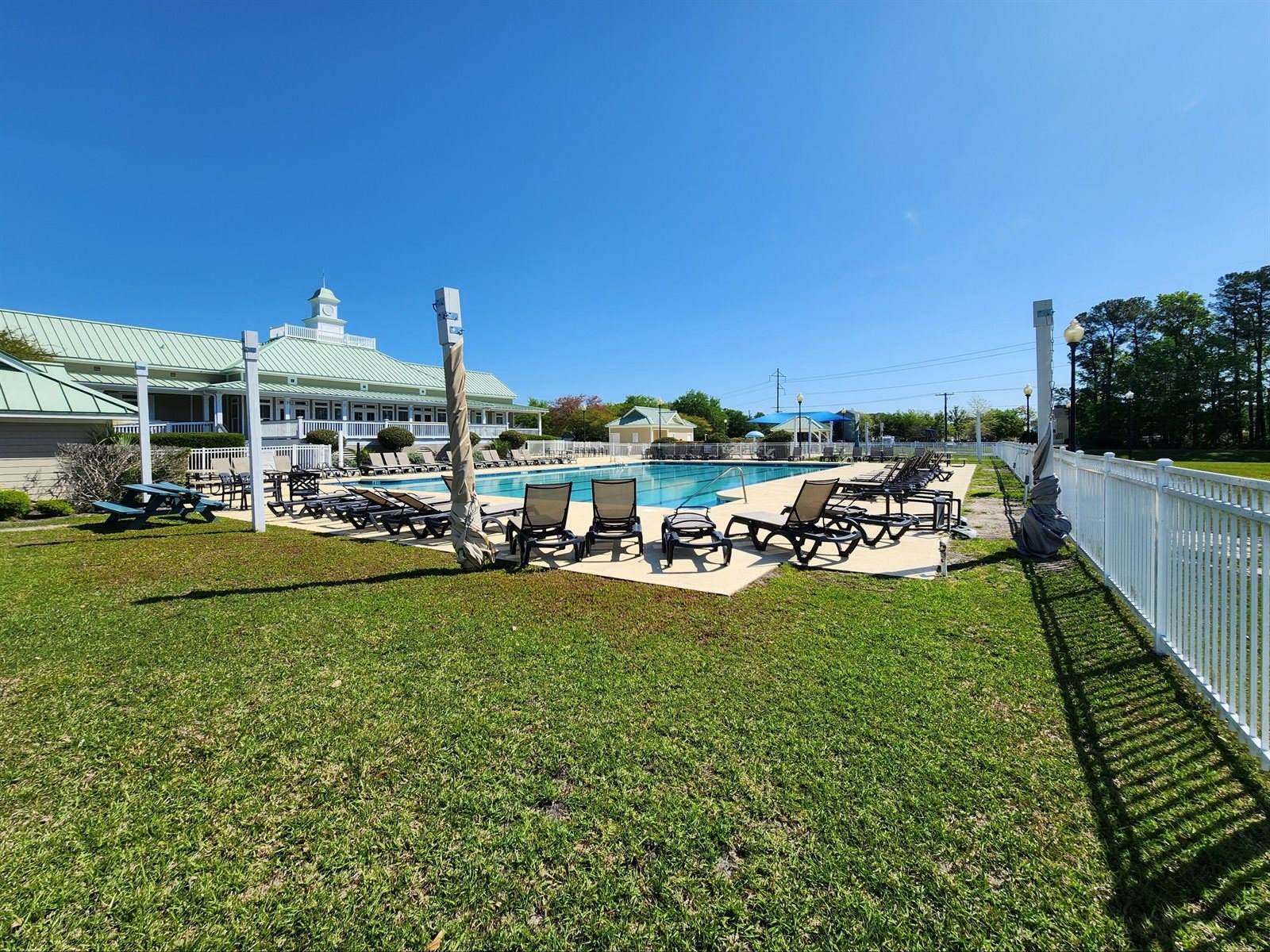 202 Pimpernel Street, Summerville, SC 29483