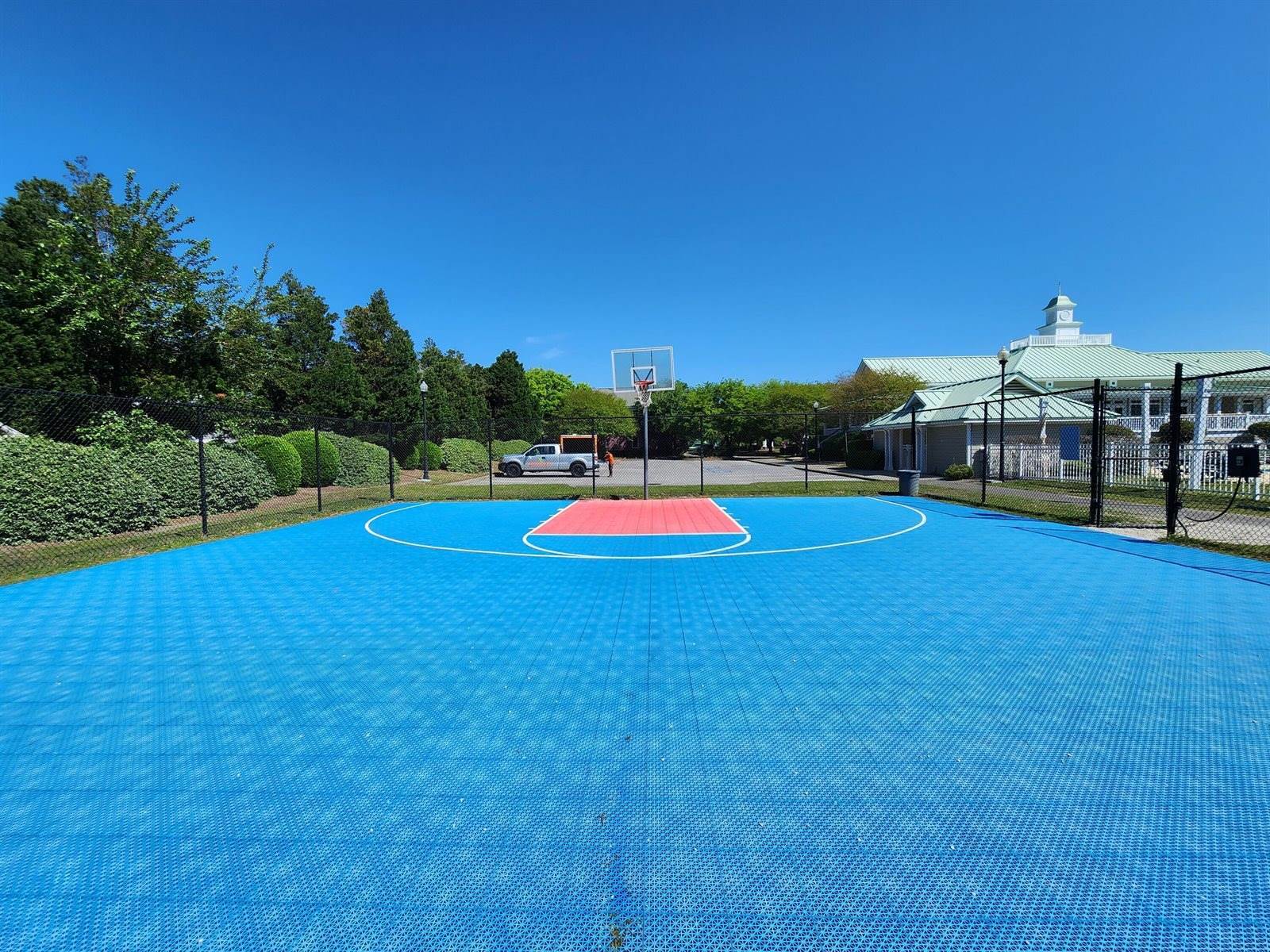 202 Pimpernel Street, Summerville, SC 29483