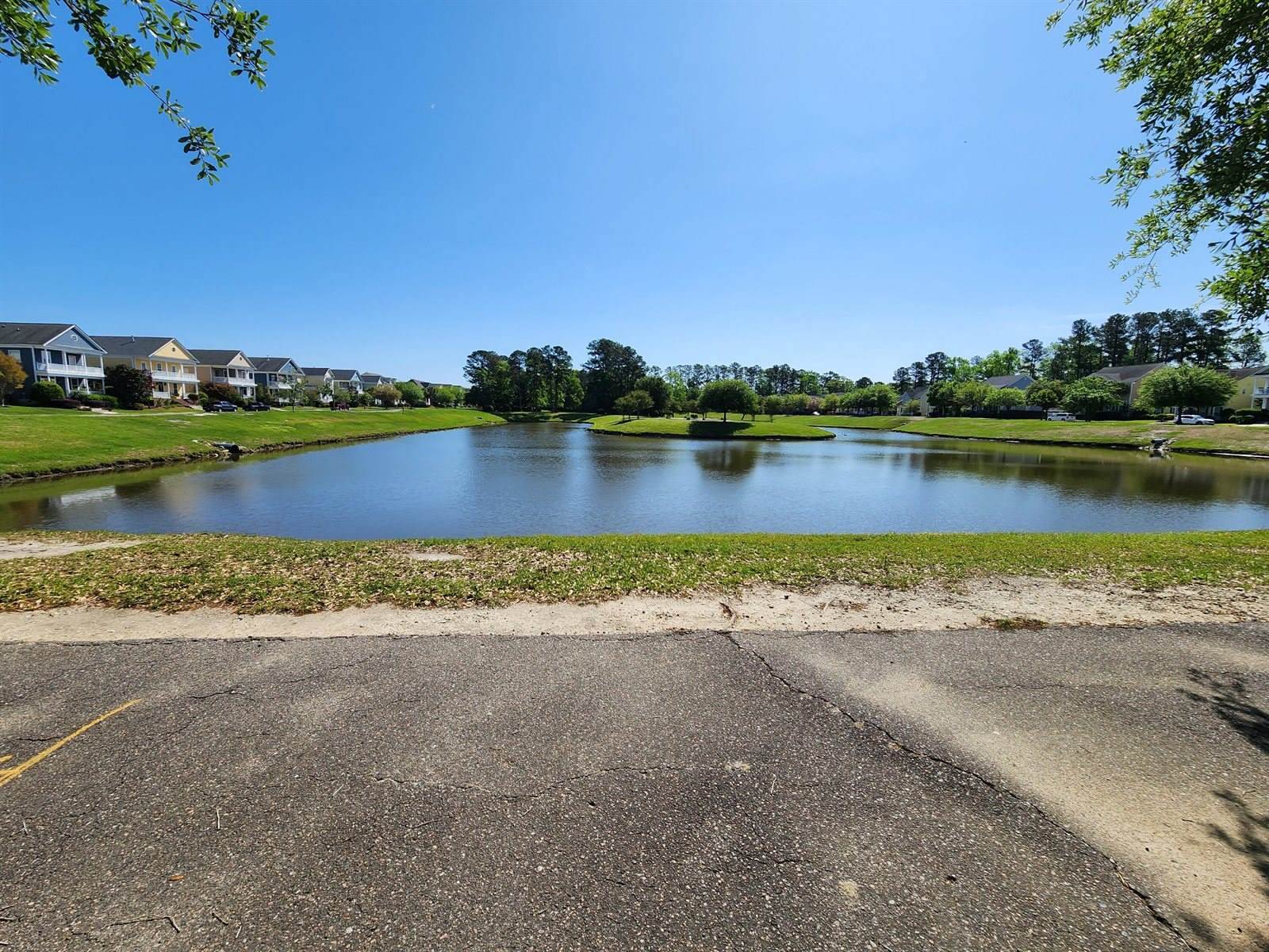 202 Pimpernel Street, Summerville, SC 29483