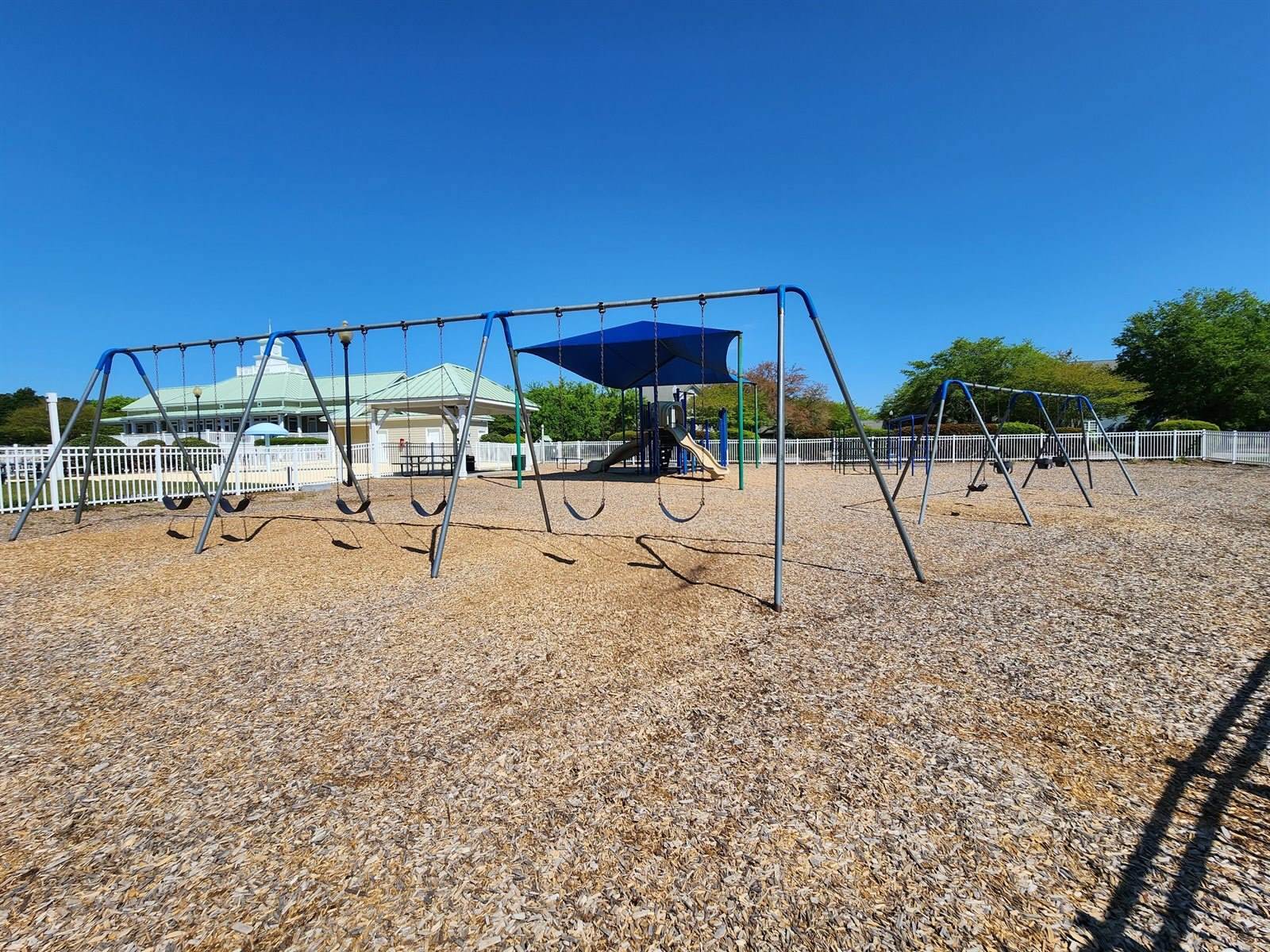 202 Pimpernel Street, Summerville, SC 29483