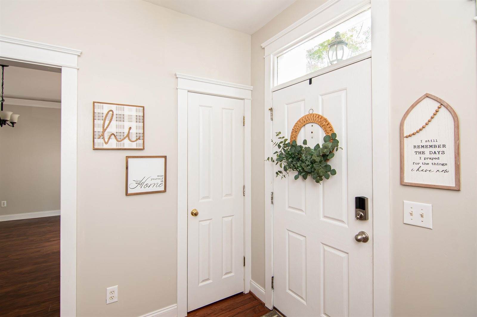 202 Pimpernel Street, Summerville, SC 29483