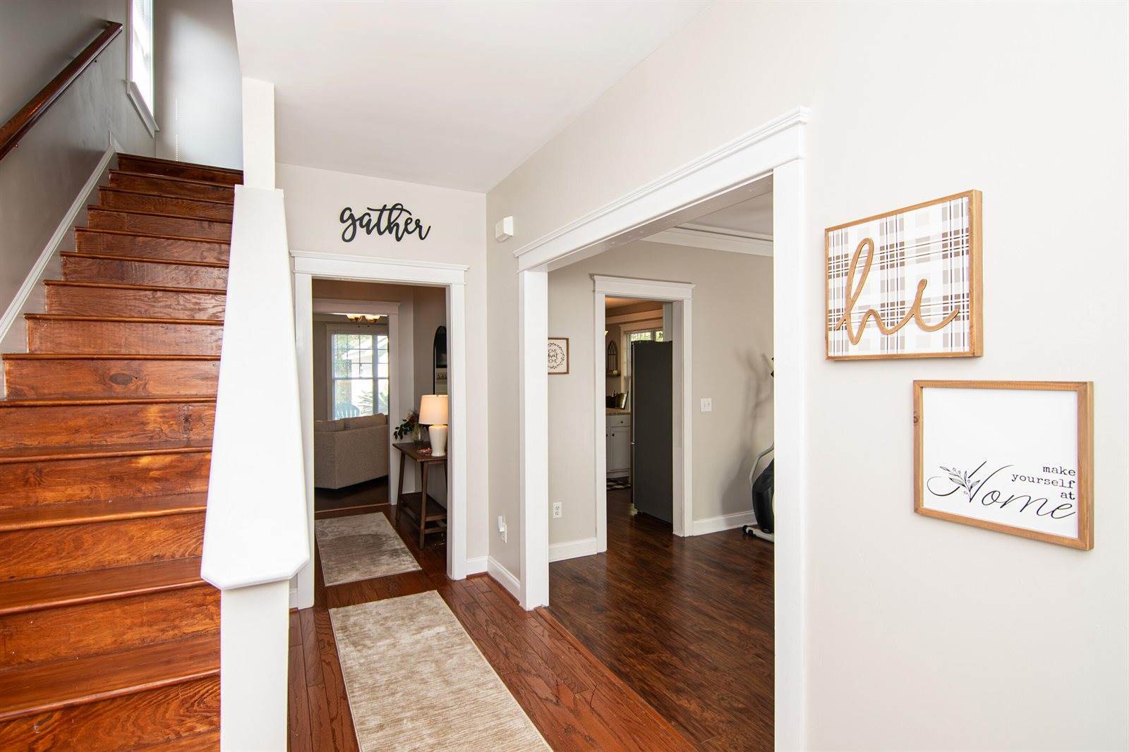 202 Pimpernel Street, Summerville, SC 29483