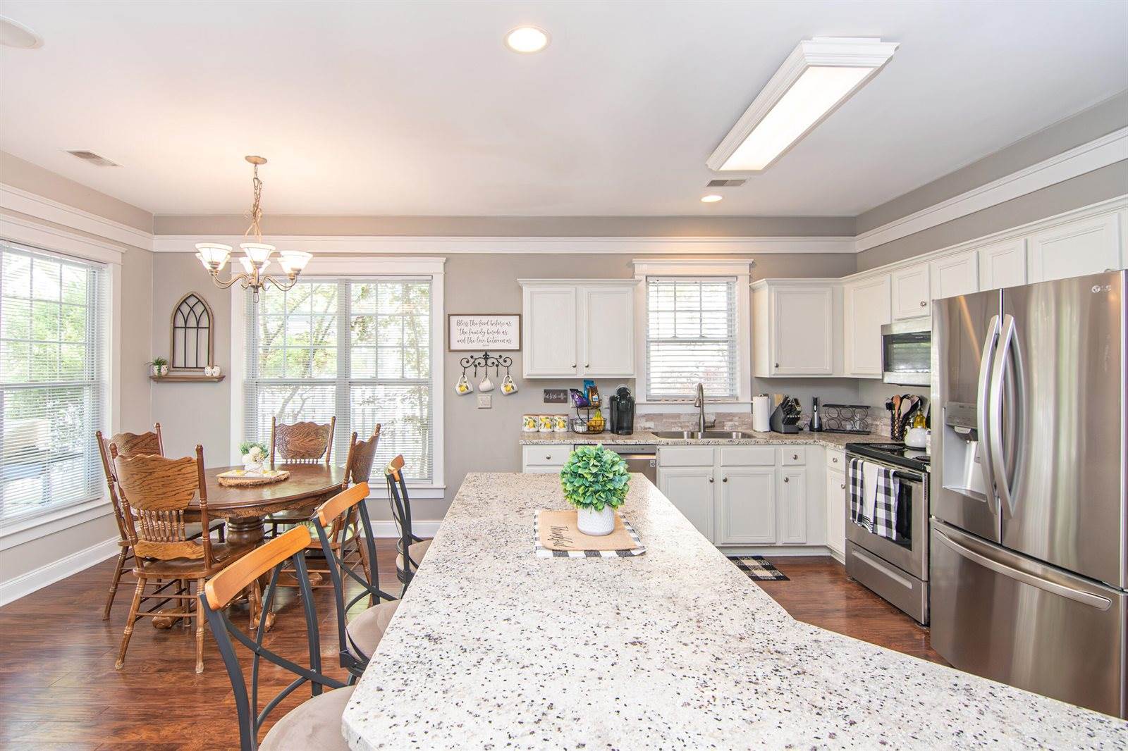 202 Pimpernel Street, Summerville, SC 29483