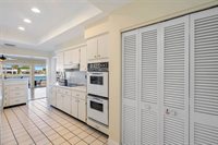 6451 3rd Palm Point, Saint Pete Beach, FL 33706