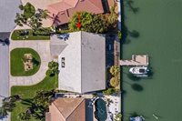 6451 3rd Palm Point, Saint Pete Beach, FL 33706