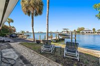 6451 3rd Palm Point, Saint Pete Beach, FL 33706