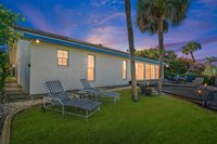 6451 3rd Palm Point, Saint Pete Beach, FL 33706