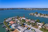 6451 3rd Palm Point, Saint Pete Beach, FL 33706