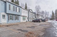 1068 evergreen street, Fairbanks, AK 99709