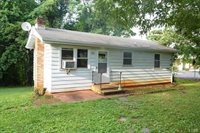 144 Winesap Road, #53-56, Madison Heights, VA 24572